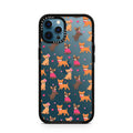 iPhone-12-Pro-Pacific-Blue