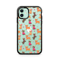 iPhone-11-Green