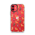 iPhone-12-Mini-Red
