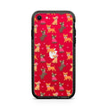 iPhone-SE-Red