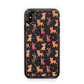 iPhone-XS-Max-Space-Gray