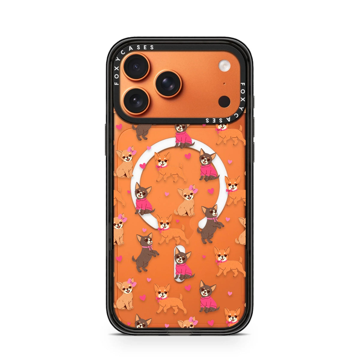 iPhone-17-Pro-Max-Cosmic-Orange