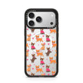 iPhone-17-Pro-Max-Silver
