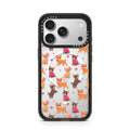 iPhone-17-Pro-Silver