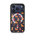 iPhone-17-Pro-Deep-Blue