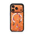 iPhone-17-Pro-Cosmic-Orange