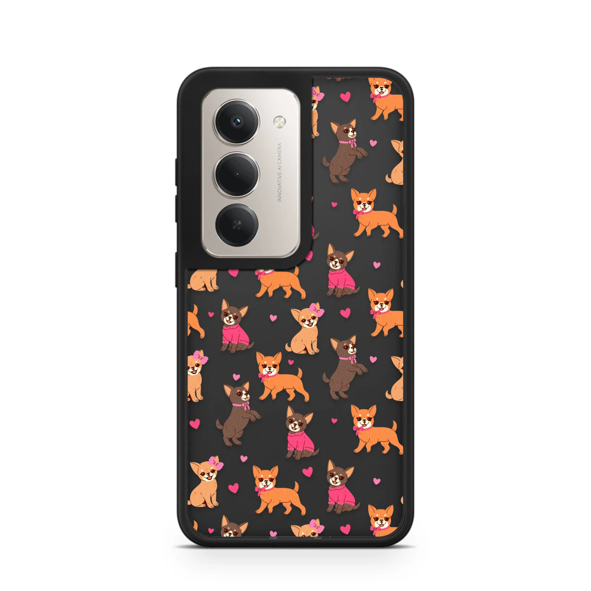 Xiaomi-15