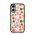 iPhone-17-White