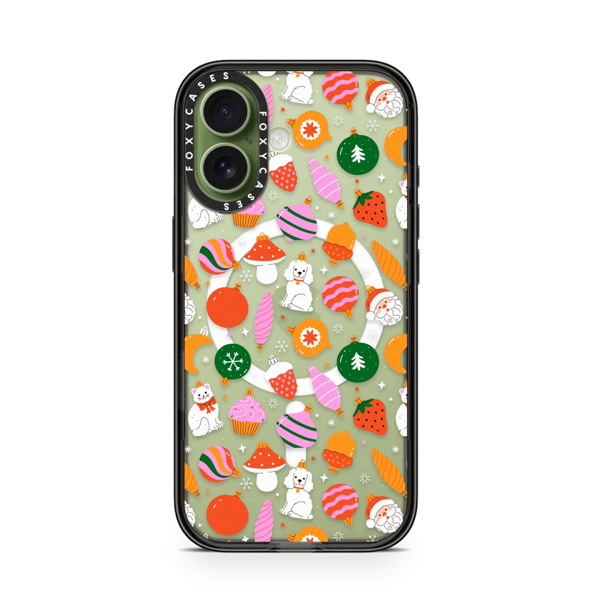 iPhone-17-Sage
