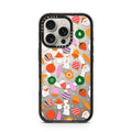 iPhone-16-Pro-Natural-Titanium