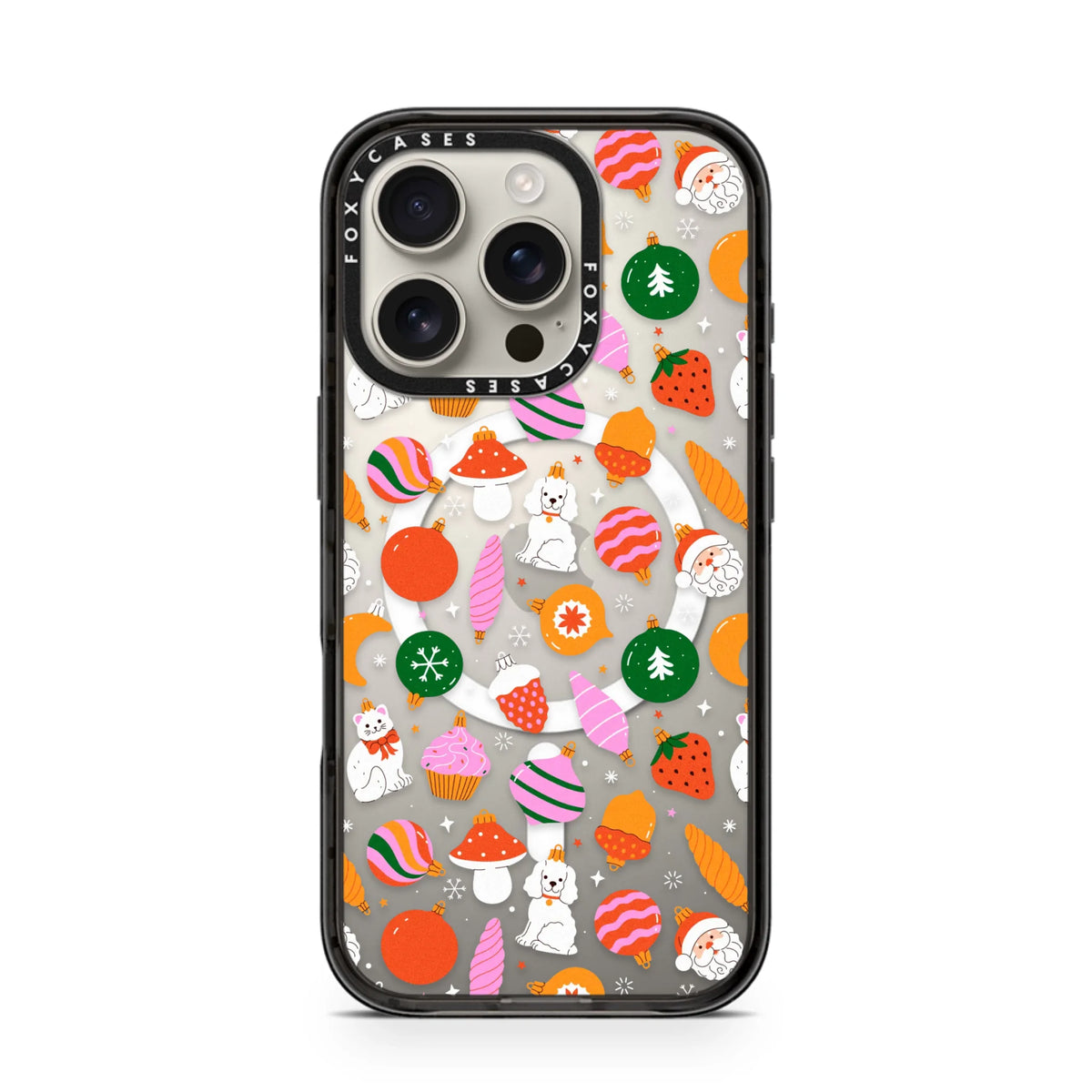 iPhone-16-Pro-Natural-Titanium