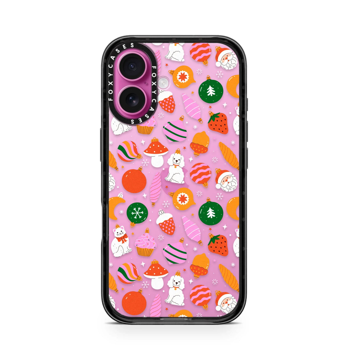 iPhone-16-Pink