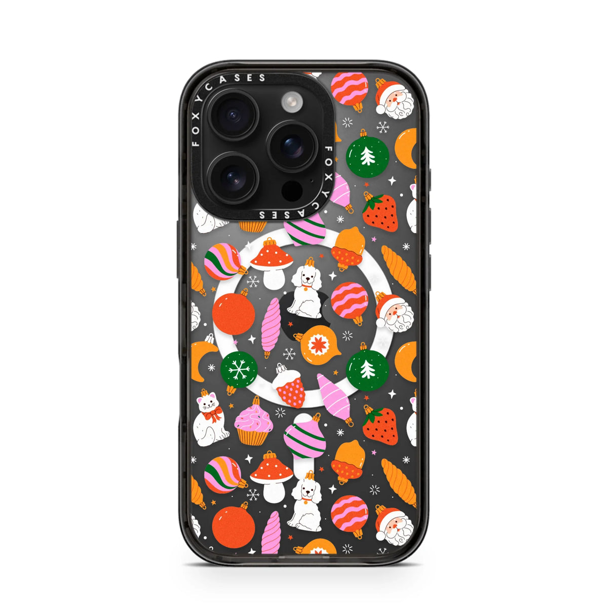 iPhone-16-Pro-Black-Titanium