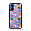 iPhone-16-Ultramarine