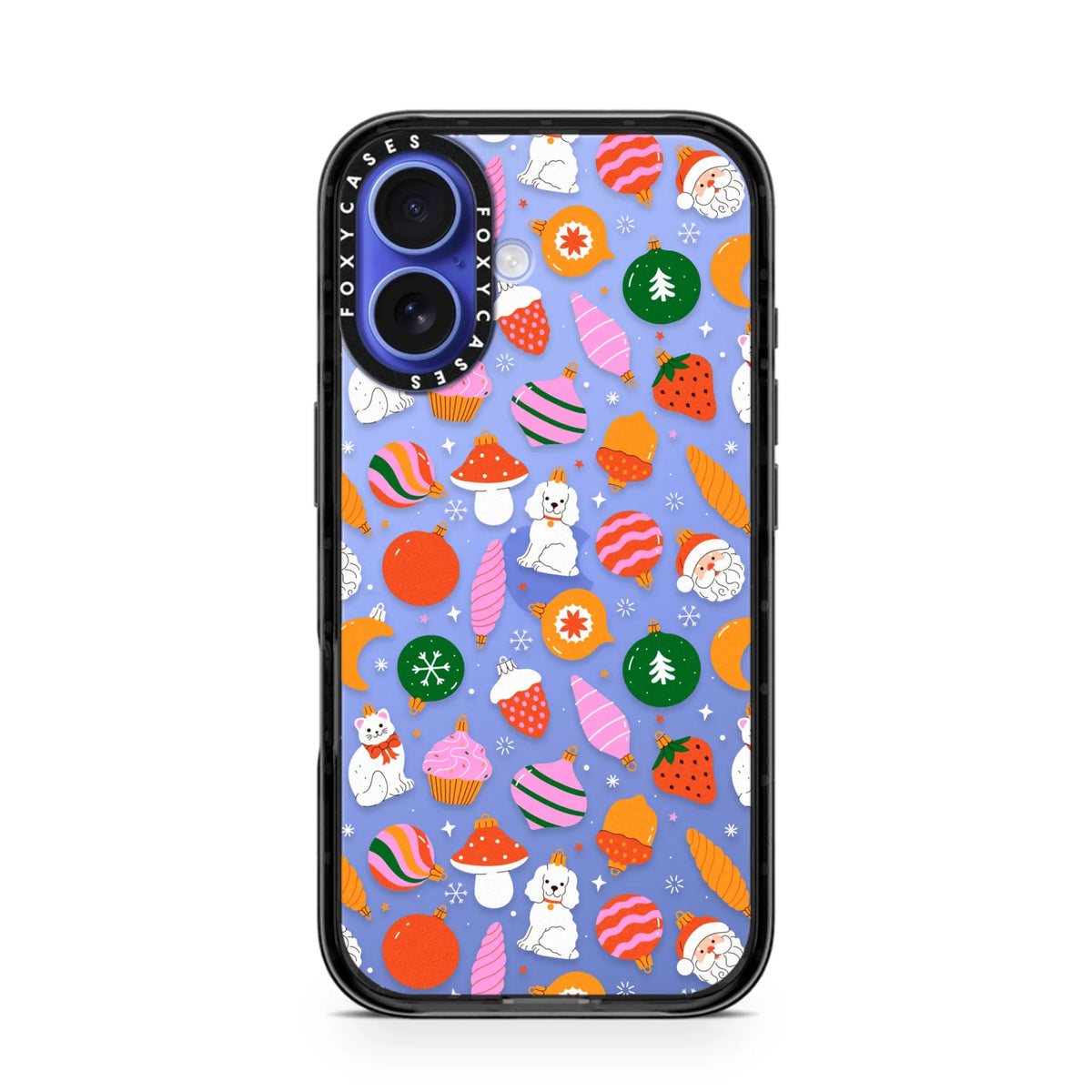iPhone-16-Ultramarine