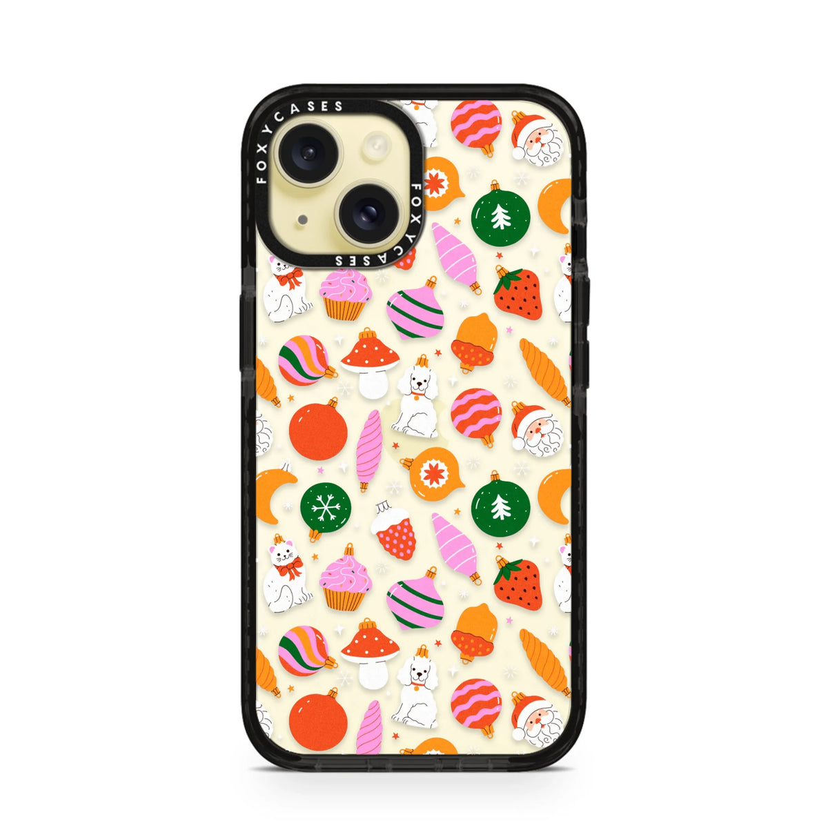 iPhone-15-Yellow