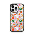 iPhone-14-Pro-Silver