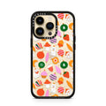 iPhone-14-Pro-Gold