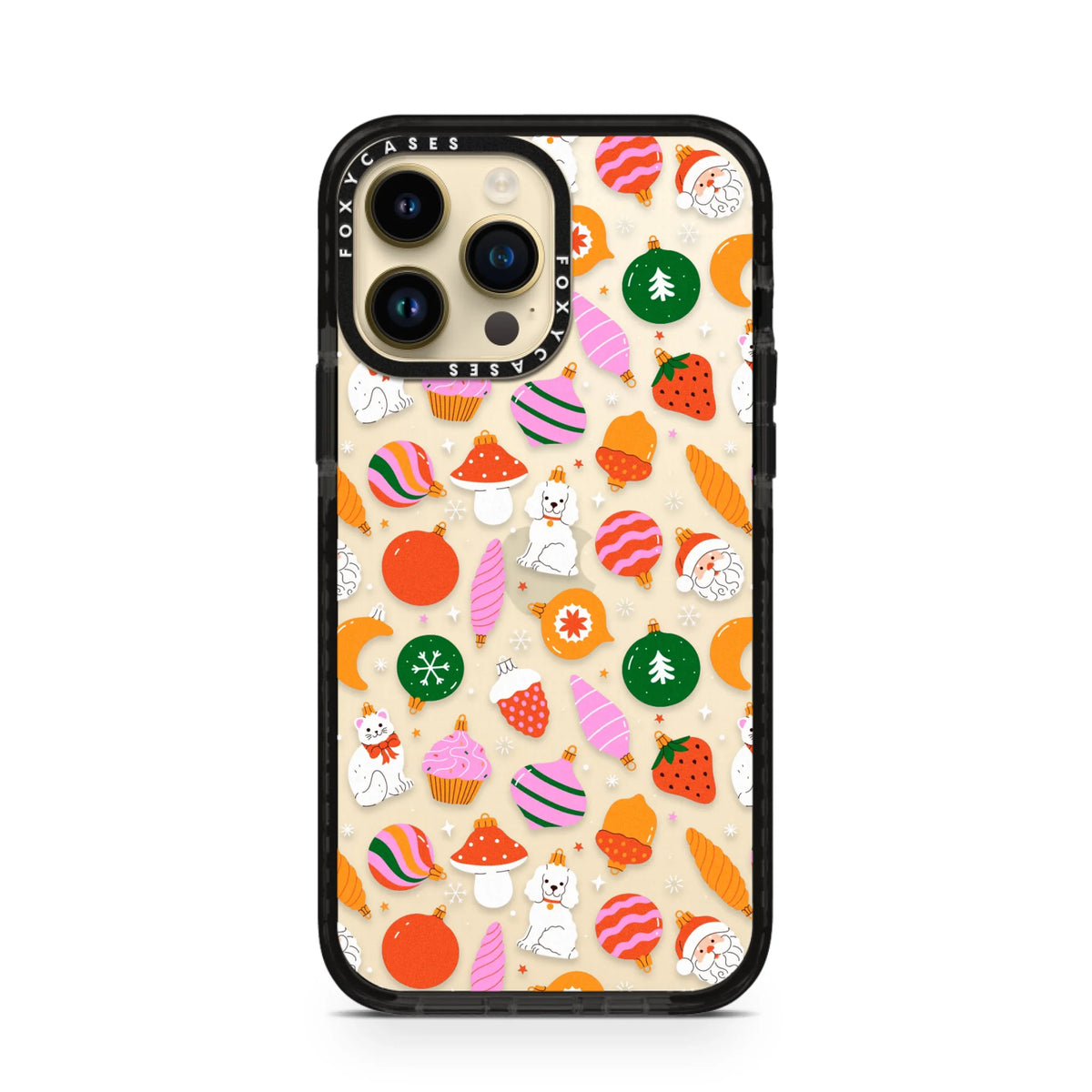 iPhone-14-Pro-Max-Gold