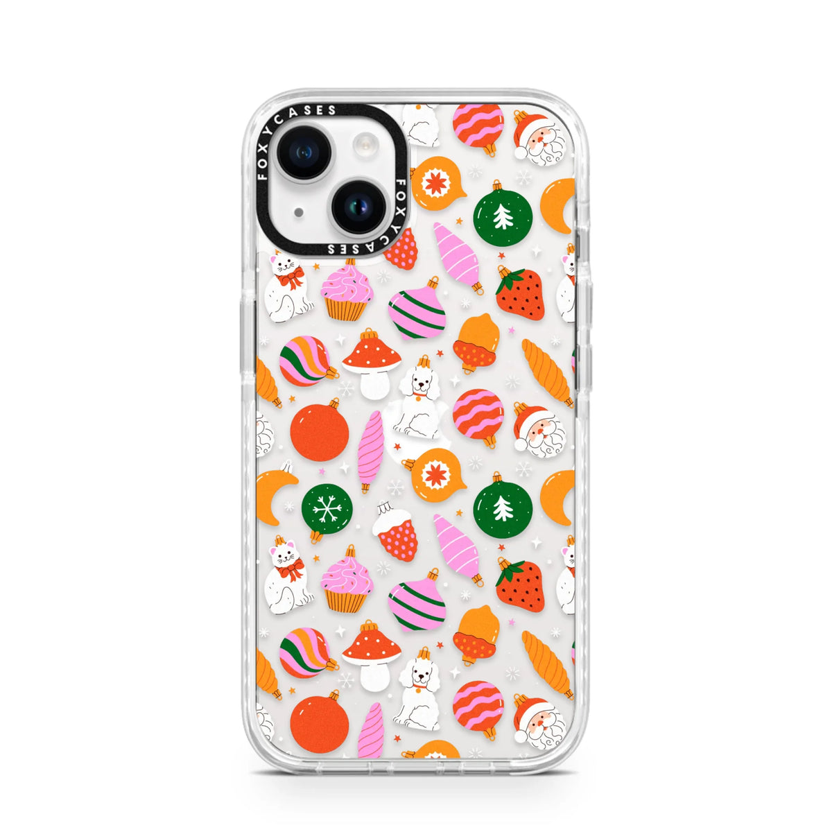 iPhone-14-Plus-Wh-Starlight