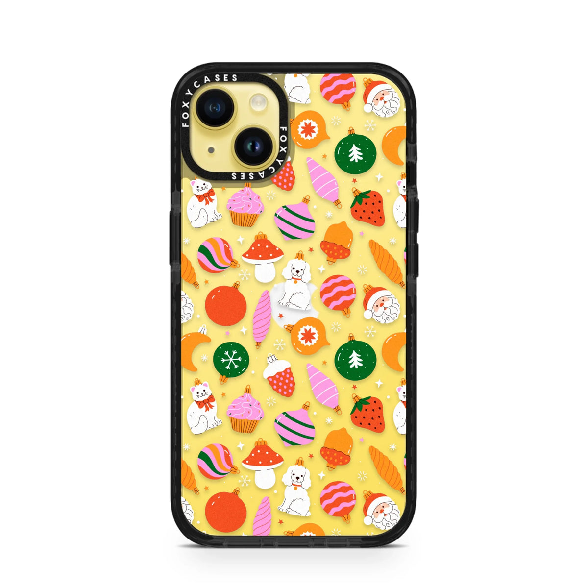 iPhone-14-Plus-Yellow