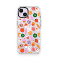 iPhone-14-Plus-Wh-Purple