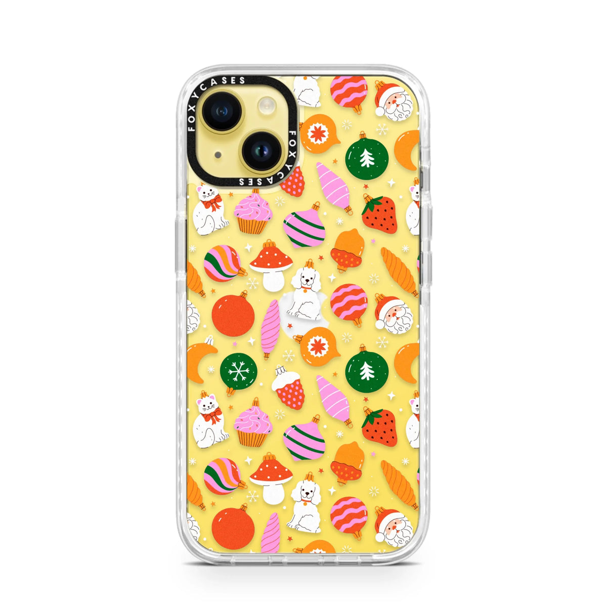 iPhone-14-Plus-Wh-Yellow