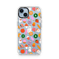 iPhone-14-Plus.-Wh-Blue