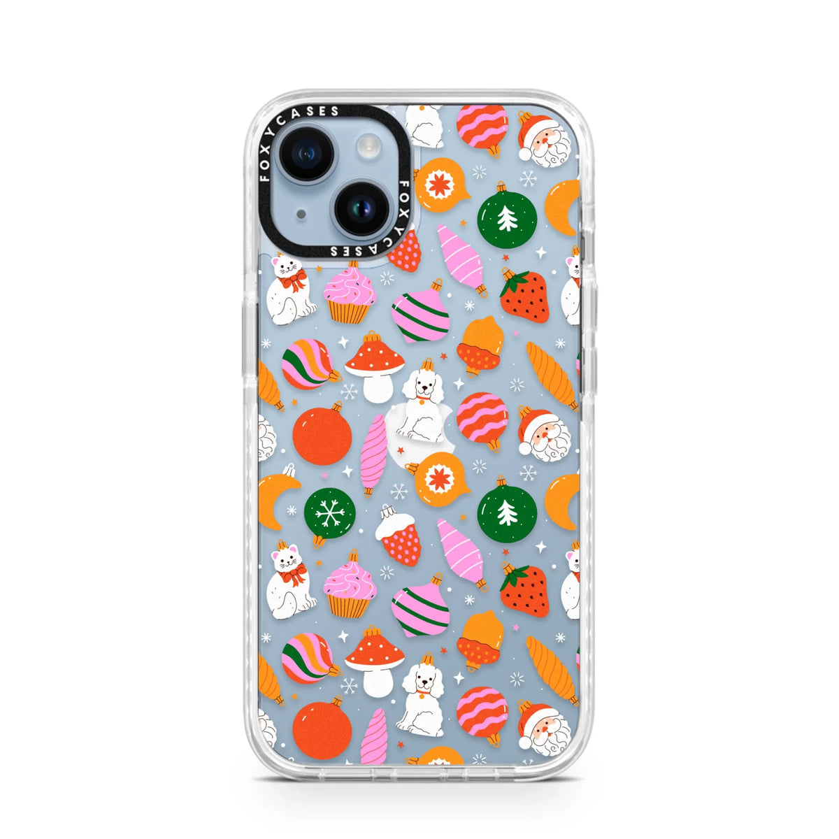 iPhone-14-Plus.-Wh-Blue