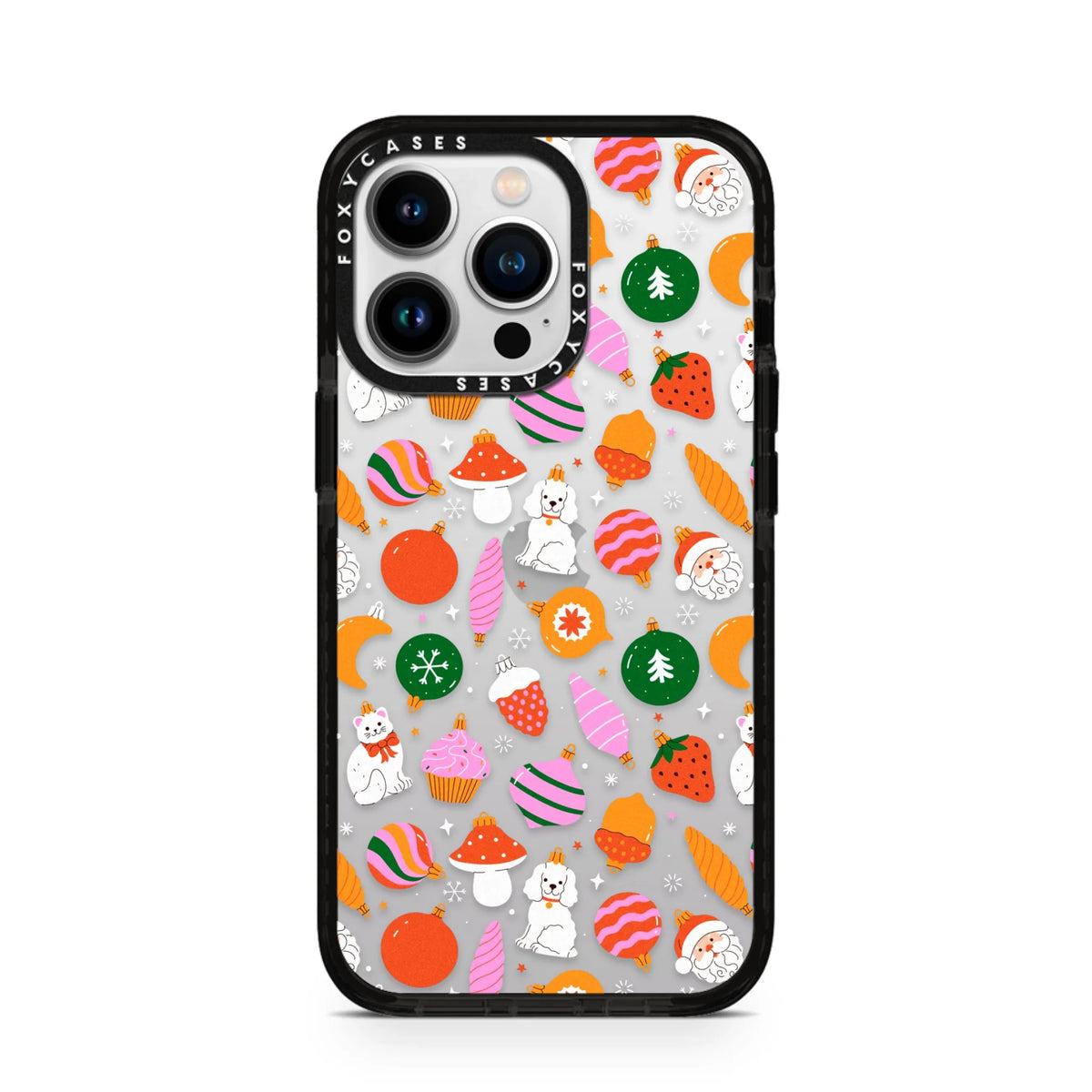 iPhone-13-Pro-Silver