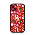 iPhone-13-Red