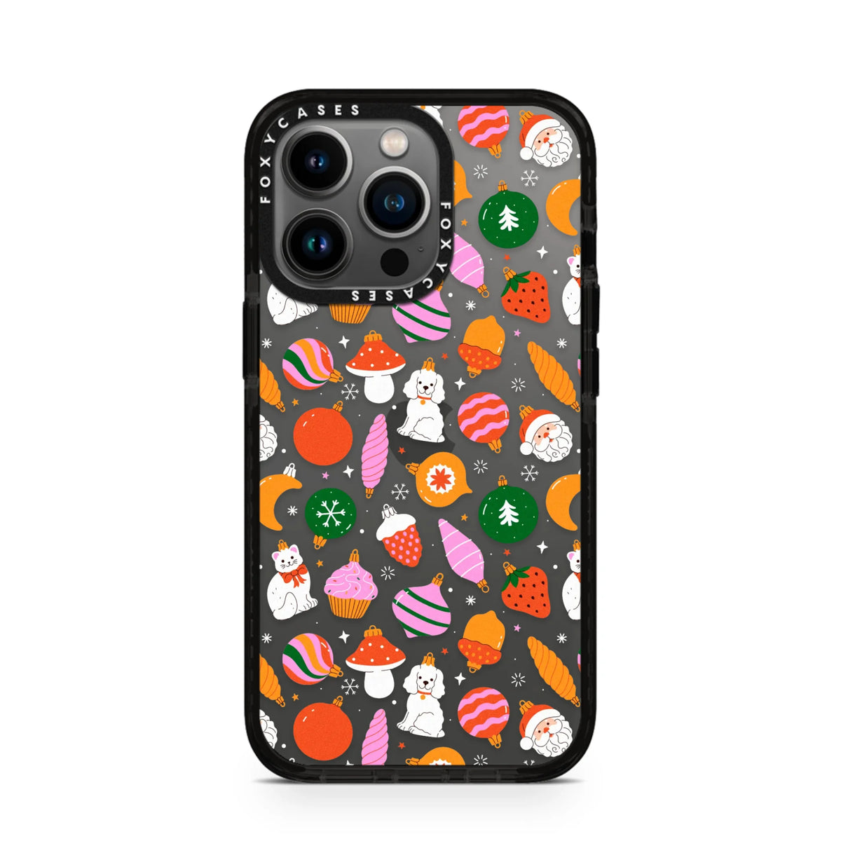 iPhone-13-Pro-Graphite