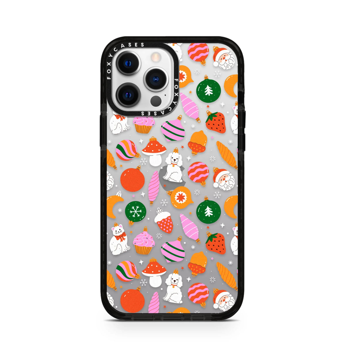 iPhone-12-Pro-Max-Silver