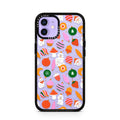 iPhone-12-Purple