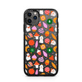 iPhone-11-Pro-Max-Space-Gray