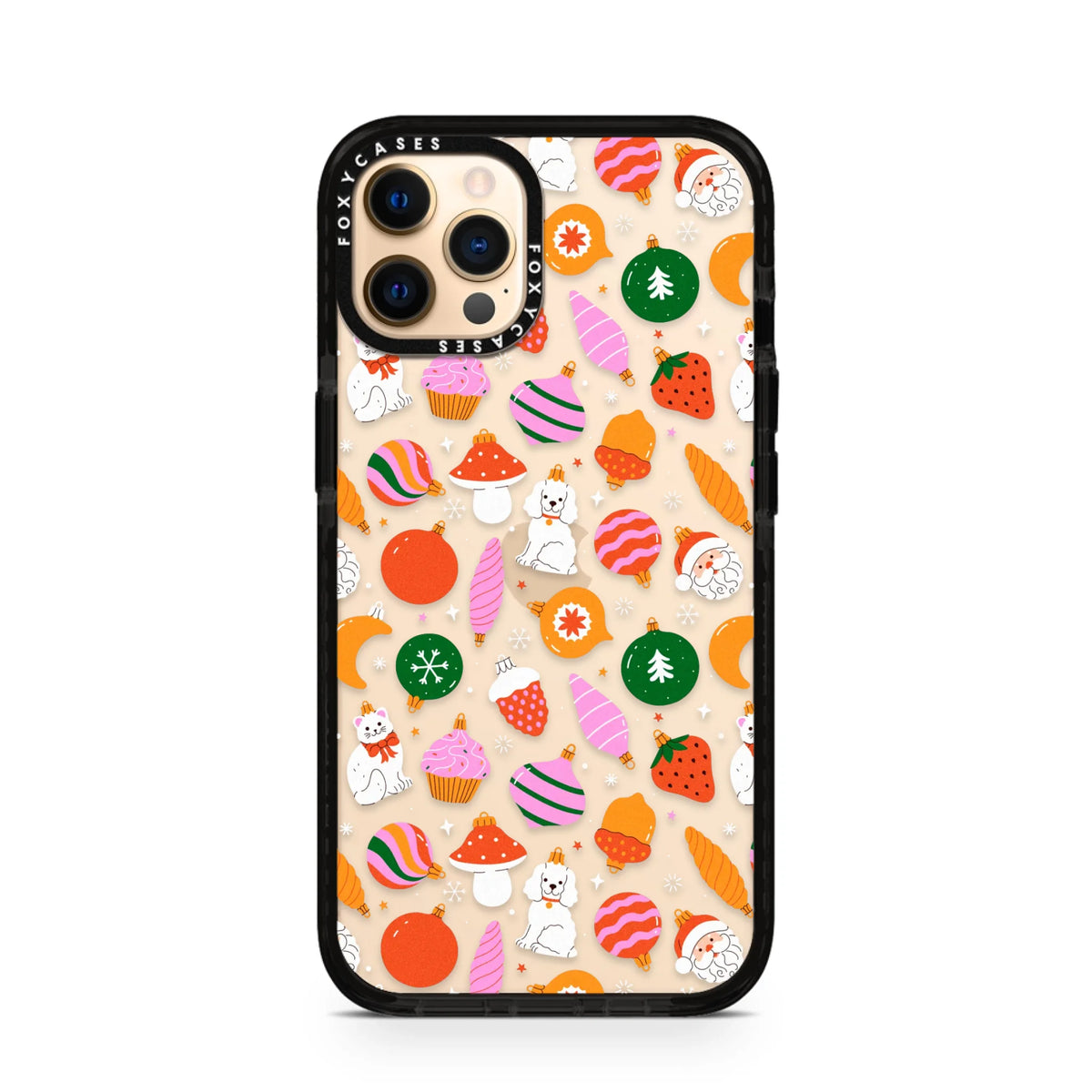 iPhone-12-Pro-Gold