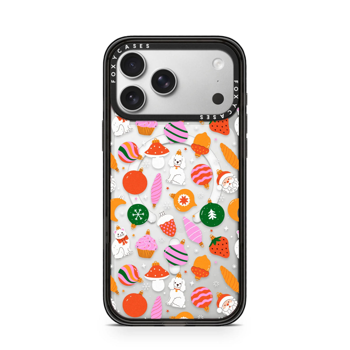 iPhone-17-Pro-Max-Silver
