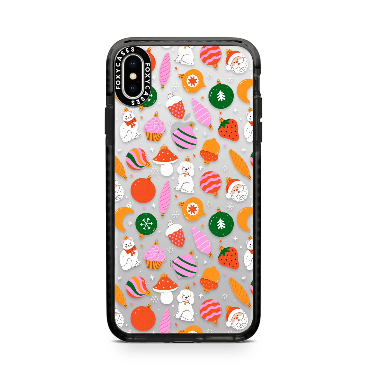 iPhone-XS-Max-Silver