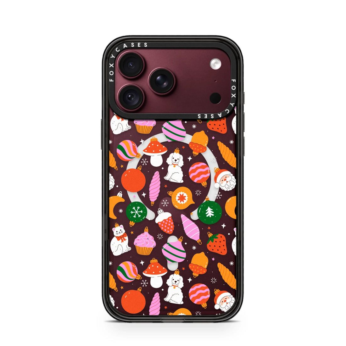 iPhone-18-Pro-Max-Burgundy