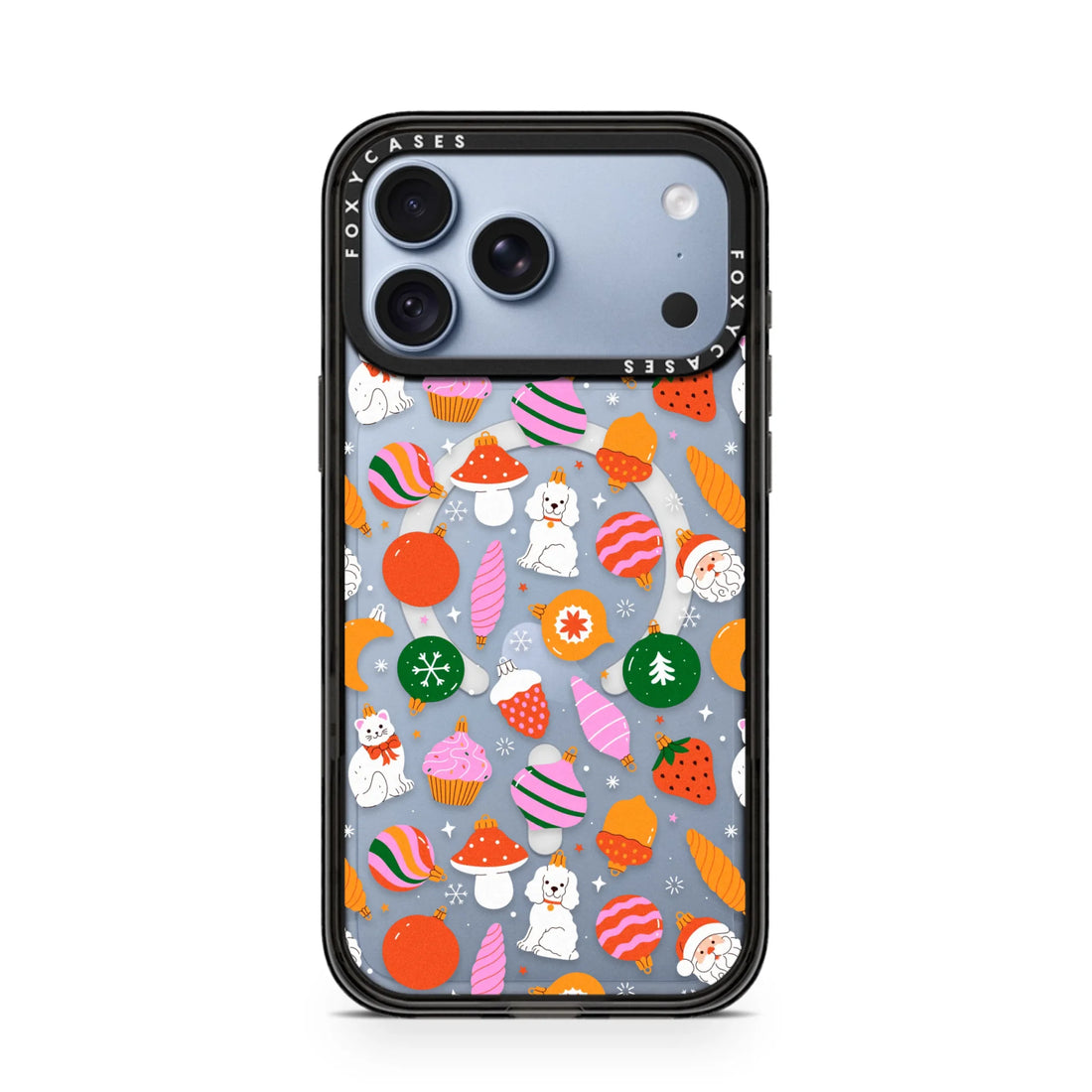 iPhone-18-Pro-Max-Burgundy