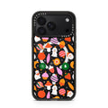 iPhone-18-Pro-Max-Black