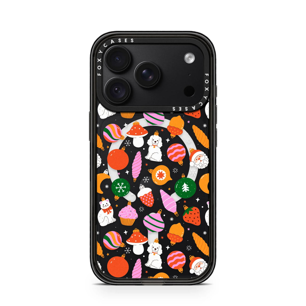 iPhone-18-Pro-Black