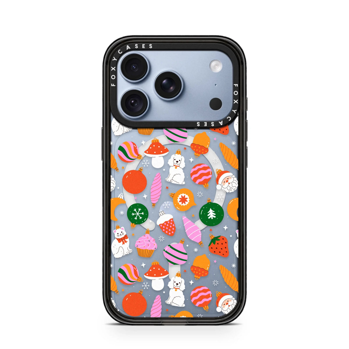 iPhone-18-Pro-Glacier