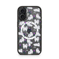 iPhone-17-Black