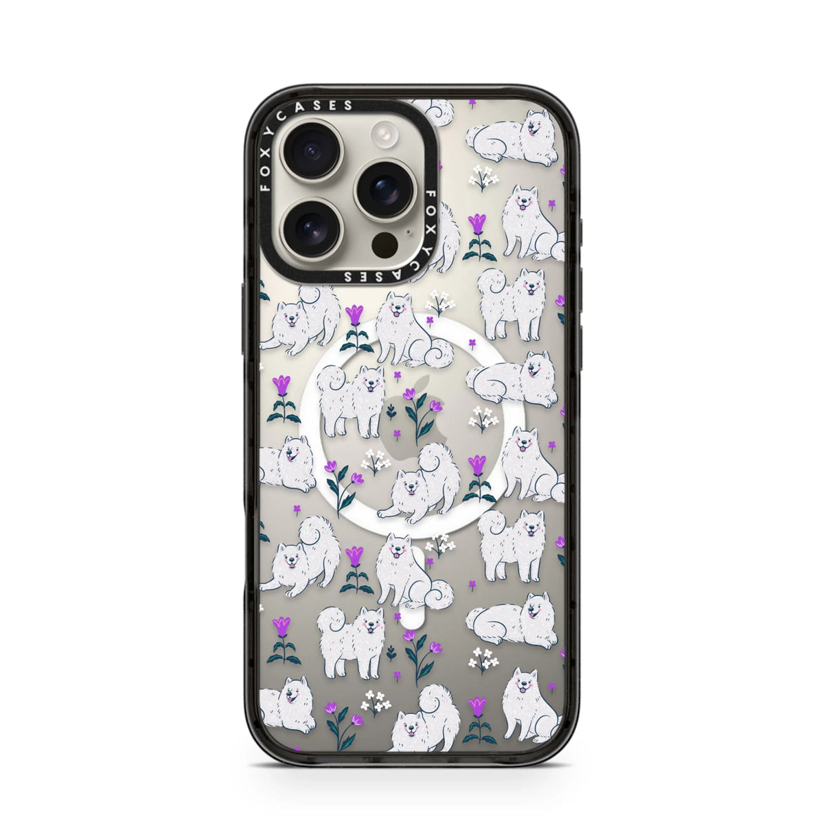 iPhone-16-Pro-Max-Natural-Titanium