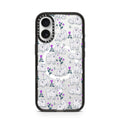iPhone-17-White