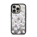 iPhone-16-Pro-Natural-Titanium