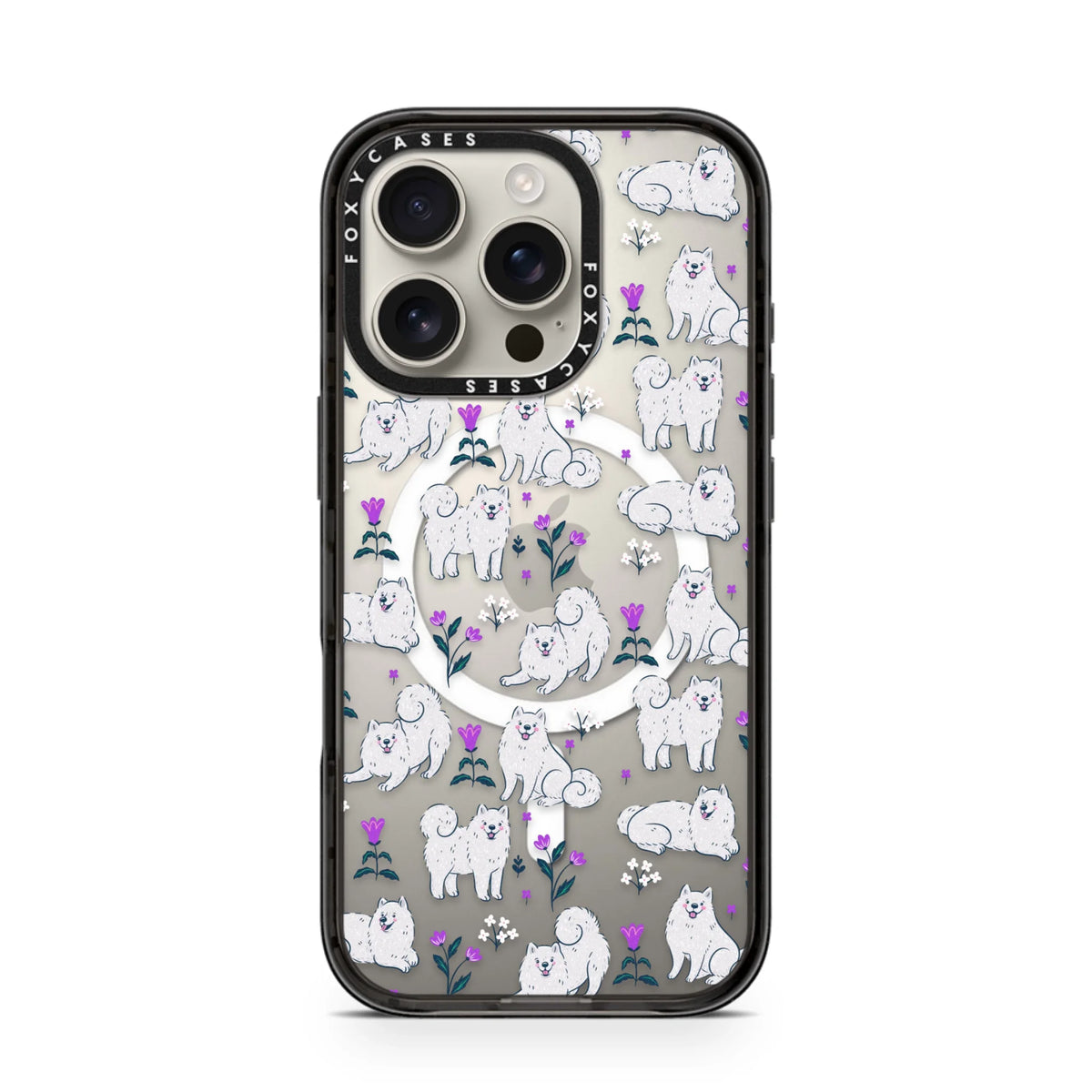 iPhone-16-Pro-Natural-Titanium