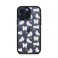 iPhone-15-Pro-Max-Blue-Titanium