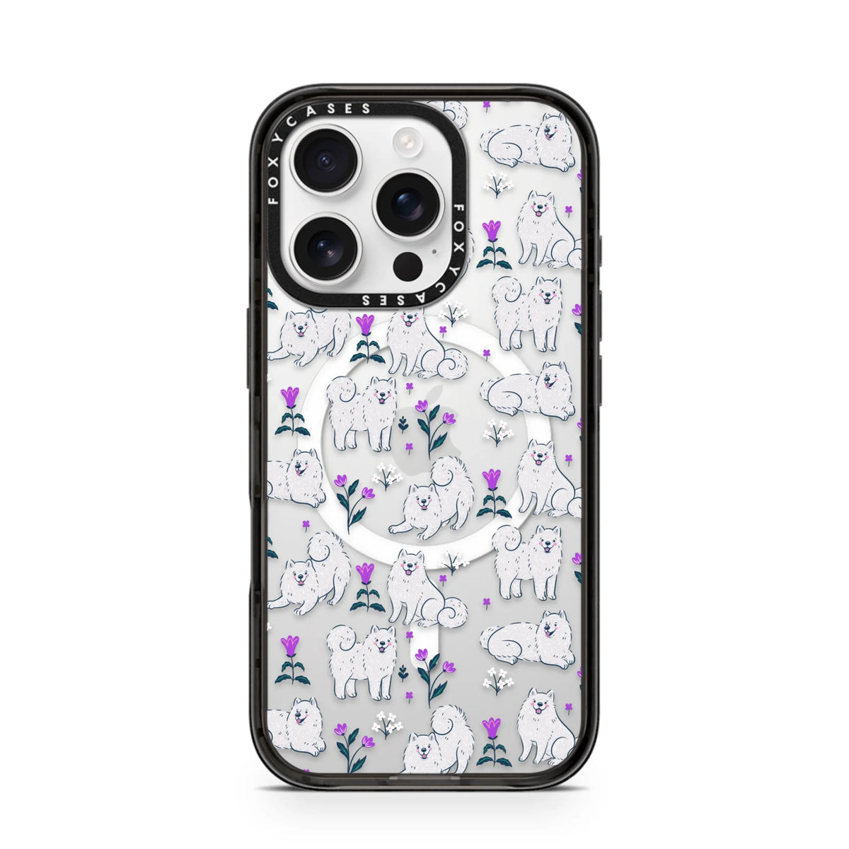 iPhone-16-Pro-White-Titanium